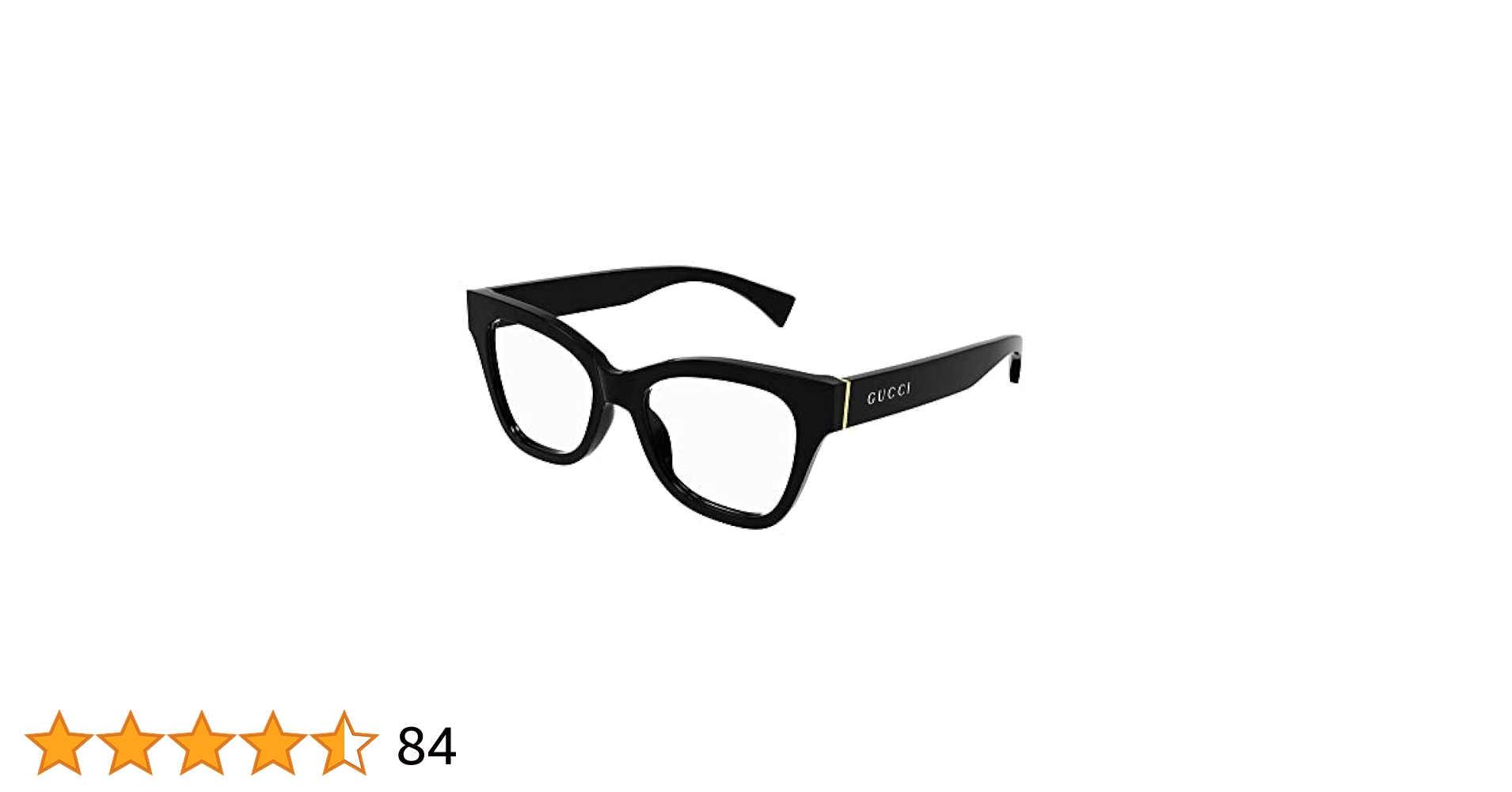 【送料,関税込】GUCCI メガネ GG1133O 31wJD+aG3sL.jpg_BO30,255,255,